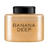 Banana Deep