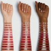 تینت لب شیگلم SHEGLAM TAKE A HINT TINT
