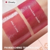 تینت لب شیگلم SHEGLAM TAKE A HINT TINT