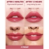 تینت لب شیگلم SHEGLAM TAKE A HINT TINT
