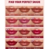 تینت لب شیگلم SHEGLAM TAKE A HINT TINT