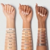 کانسیلر براش دار شیگلم مدل PERFECT SKIN HIGH COVERAGE CONCEALER