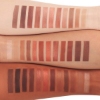 پالت سایه بورگاندی شیگلم SHEGLAM BURGUNDY EYE SHADOW