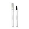 خط چشم رنگی شیگلم مدل SHEGLAM COLOR CRUSH LIQUID EYELINER