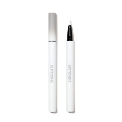 خط چشم رنگی شیگلم مدل SHEGLAM COLOR CRUSH LIQUID EYELINER