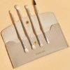 ست براش چشم شیگلم SHEGLAM 101 EYE ESSENTIALS BRUSH SET