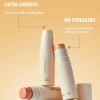 هایلایتر استیکی شیگلم SHEGLAM SNATCH ‘N’ GLOW STICK