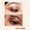 پالت سایه چشم شیگلم مدل JAZY JIGSAW EYESHADOW PALETTE-HUED IN NUDE