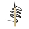 خط چشم ماژیکی ضد آب شیگلم مدل LINE & DEFINEWATERPROOF LIQUID EYELINER – BLACK