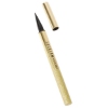 خط چشم ماژیکی ضد آب شیگلم مدل LINE & DEFINEWATERPROOF LIQUID EYELINER – BLACK