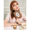 پالت سایه چشم شیگلم مدل SMART COOKIE PALETTE