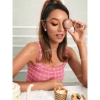 پالت سایه چشم شیگلم مدل SMART COOKIE PALETTE