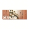 سایه چشم شیگلم MARAKESH OBSESSED
