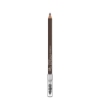 Brown-105