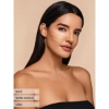 کرم پودر مات شیگلم پوست چرب SHEGLAM FOUNDATION MATT