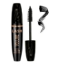 ریمل فوق حجم دهنده Volume Lash بل 14ml