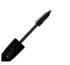 ریمل فوق حجم دهنده Volume Lash بل 14ml