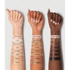 کانسیلر اسفنجی شیگلم مدل COMPLEXION BOOST CONCEALER