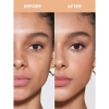 کانسیلر اسفنجی شیگلم مدل COMPLEXION BOOST CONCEALER
