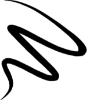 خط چشم لانگ لستینگ کربن بلک اسکین ادیتور تاپ فیس