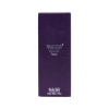 عطر جیبی زنانه برندینی مدل Purple Crystal حجم 25 میلی لیتر
