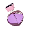 عطر جیبی زنانه برندینی مدل Happy spirit حجم 25 میلی لیتر