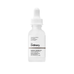 سرم ضد چروک و پرکننده خطوط آرژیرلین 10% اوردینری ORDINARY سرم ضد چروک و پرکننده خطوط آرژیرلین 10% اوردینری ORDINARY