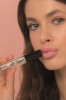 رژ مایع براق اکلیلی پاستل Pastel Profashion Lip Topper