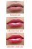 لیپ گلاس مجیک گلاس پاستل Magic Glass lip gloss