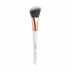 براش کانتور تاپ فیس مدل topface Countour Brush F05 8681217223608