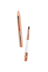 براش رژ لب تاپ فیس topface Lip Brush F17 8681217226708