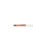 براش رژ لب تاپ فیس topface Lip Brush F17 8681217226708