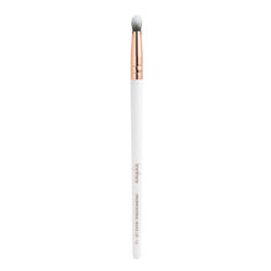 براش آرایشی لکه گیری تاپ فیس topface Precise Smudge Brush F14