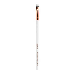 براش سایه تاپ فیس topface Shading Brush F12
