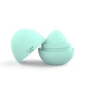 Ice Mint