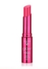 03 Berry Pink