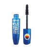 ریمل بل حجم دهنده مدل Volume Up Big Lash