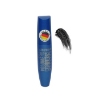ریمل بل حجم دهنده مدل Volume Up Big Lash