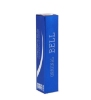 ریمل بل حجم دهنده مدل Volume Up Big Lash