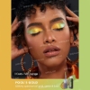 سایه چشم مایع شیگلم مدل کروم SHEGLAM chroma zone liquid eye shadow