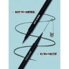 خط چشم ماژیکی ضد آب شیگلم SHEGLAM PRECISION WATERPROOF EYELINER