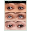 خط چشم ماژیکی ضد آب شیگلم SHEGLAM PRECISION WATERPROOF EYELINER