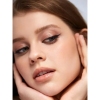خط چشم ماژیکی ضد آب شیگلم SHEGLAM PRECISION WATERPROOF EYELINER