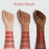 رژلب 4تایی شیگلم مدل MEGA LIP STACKS