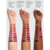رژلب مات شیگلم مدل MATTE ALLURE LIPSTICK
