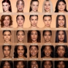 بالم کرم پودر فول کاور شیگلم مدل SHEGLAM FULL COVERAGE FOUNDATION BALM