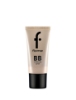بی بی کرم White SPF30 فلورمار