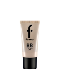 بی بی کرم White SPF30 فلورمار
