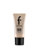 بی بی کرم White SPF30 فلورمار