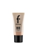 بی بی کرم White SPF30 فلورمار
